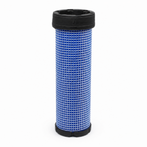 Inner air filter AF1966 for Bobcat 753