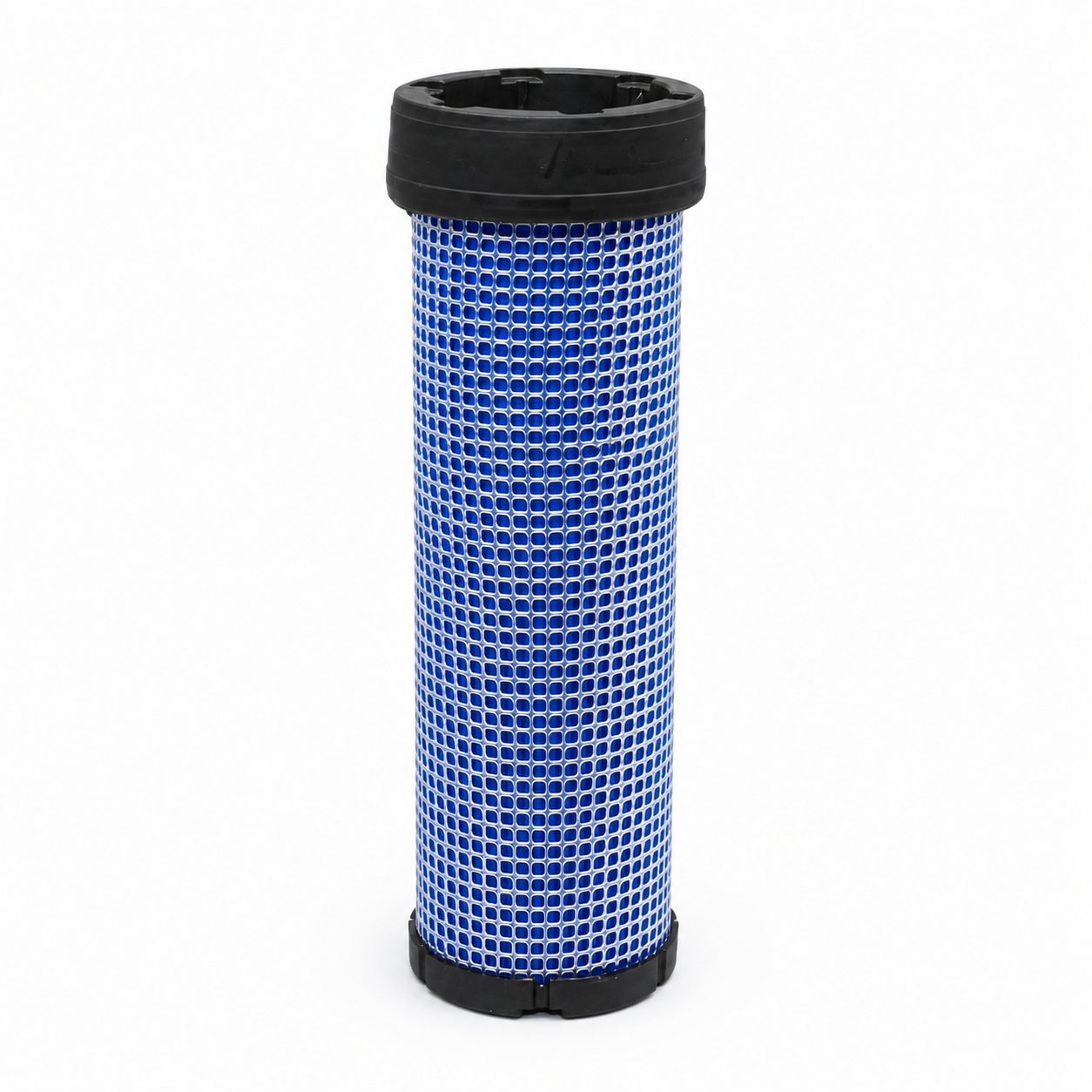 Inner air filter AF1966 for Bobcat 753