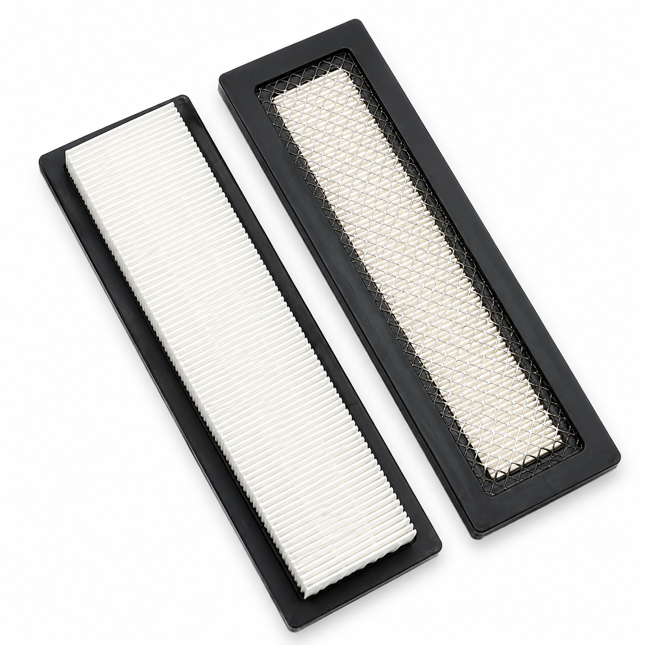Bobcat 7176099 air conditioning filter element