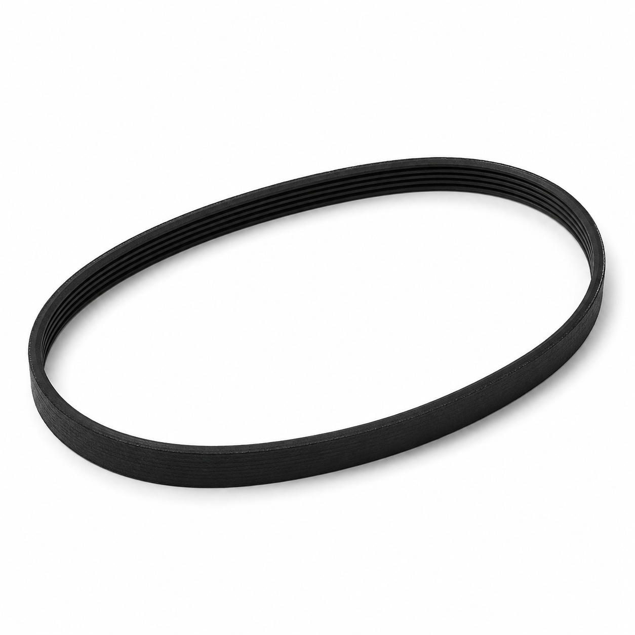Bobcat S450 S550 S590 T450 drive belt