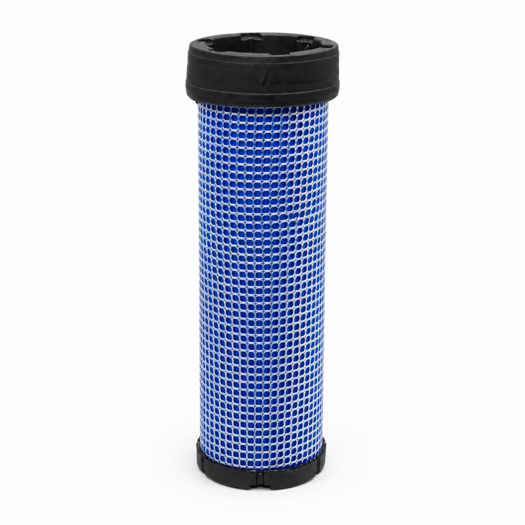 Inner air filter AF1966 for Bobcat 753